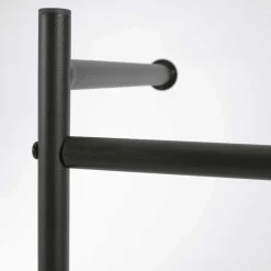 Wandgarderoben|Garderoben Paneele*Pharao24 Wandgarderobe Angelo