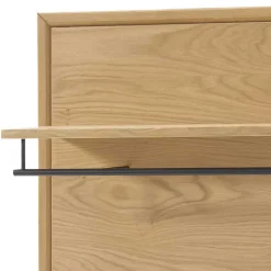 Wandgarderoben|Garderoben Paneele*Pharao24 Wandgarderobe Baroona