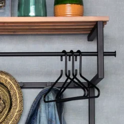 Pharao24 Wandgarderobe Bayas><noscript><img width=