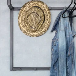 Pharao24 Wandgarderobe Bayas><noscript><img width=