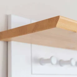 Pharao24 Wandgarderobe Bechir><noscript><img width=