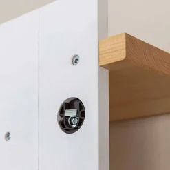 Pharao24 Wandgarderobe Bechir><noscript><img width=