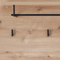 Pharao24 Wandgarderobe Cacervo><noscript><img width=