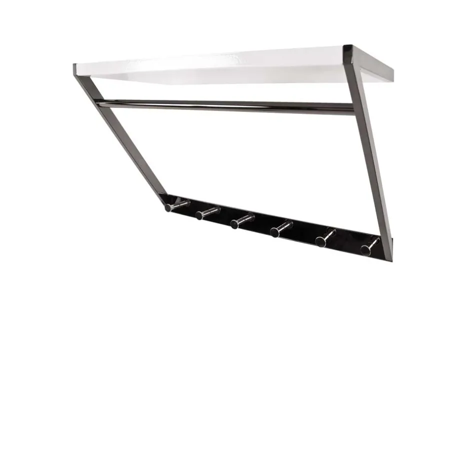 Pharao24 Wandgarderobe Caleo> Wandgarderoben