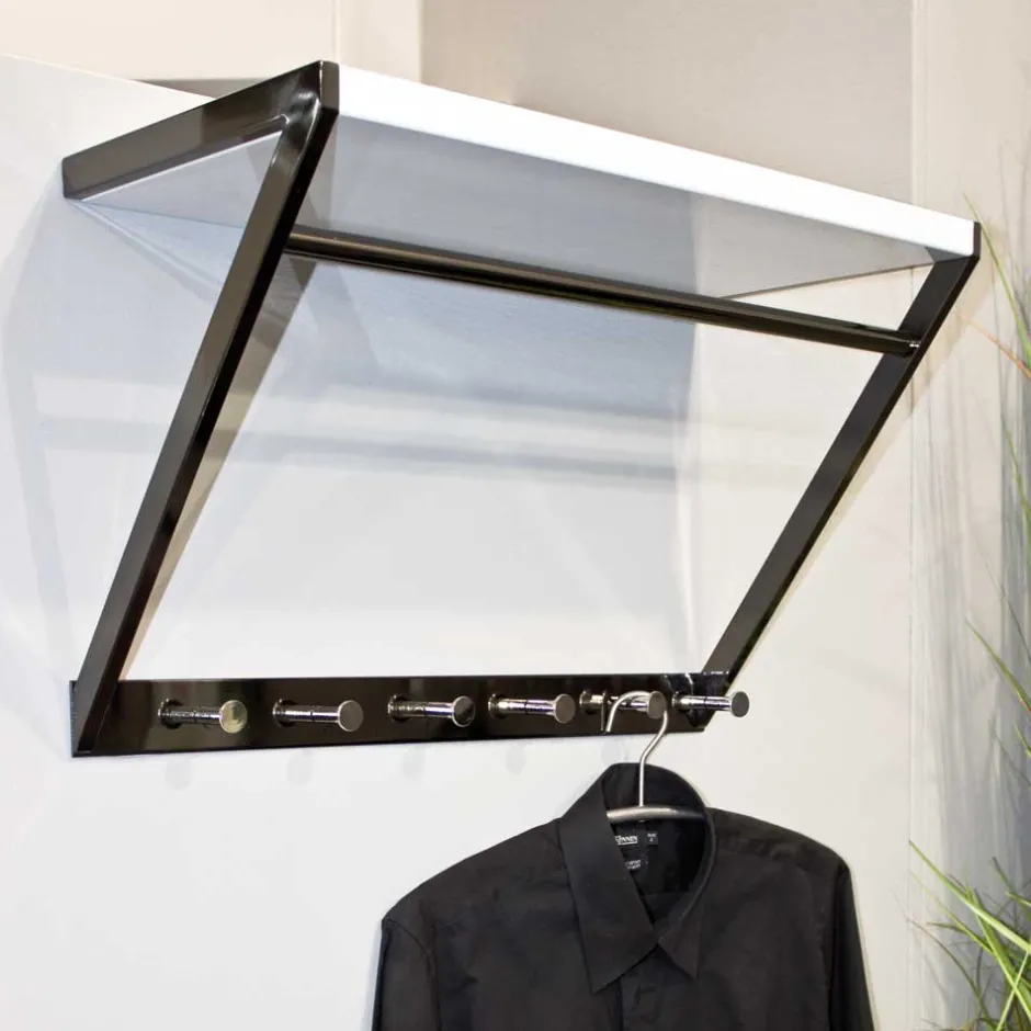 Pharao24 Wandgarderobe Caleo> Wandgarderoben