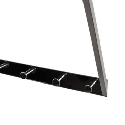 Pharao24 Wandgarderobe Caleo><noscript><img width=