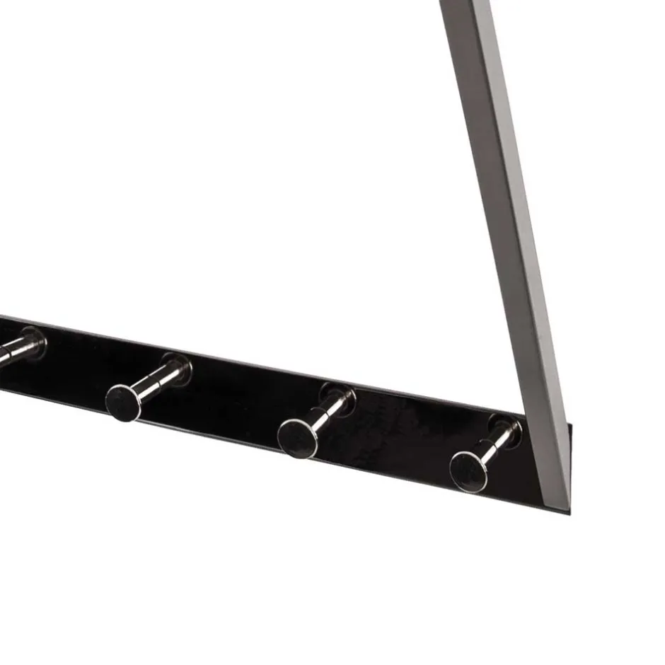 Pharao24 Wandgarderobe Caleo> Wandgarderoben