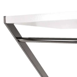 Pharao24 Wandgarderobe Caleo><noscript><img width=