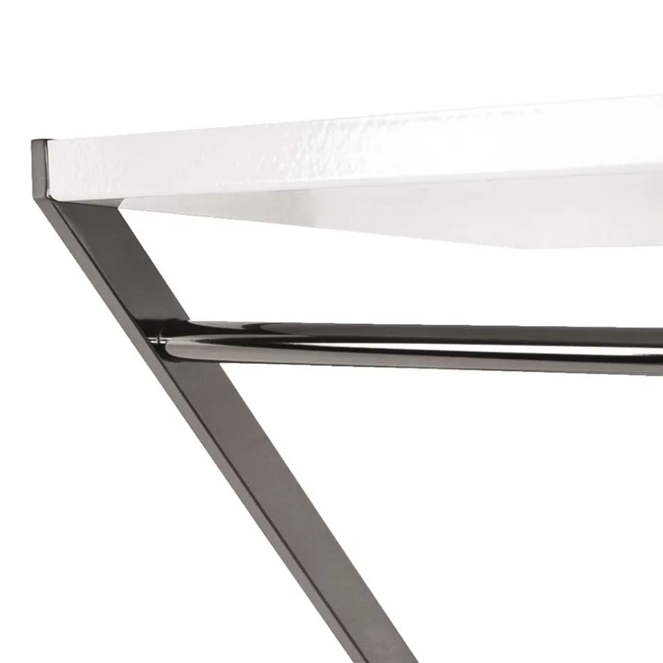 Pharao24 Wandgarderobe Caleo> Wandgarderoben