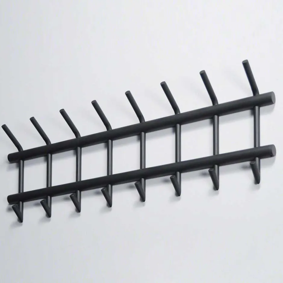 Wandgarderoben*Pharao24 Wandgarderobe Capella