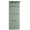 Pharao24 Wandgarderobe Catalonia> Wandgarderoben|Garderoben Paneele