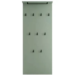 Pharao24 Wandgarderobe Catalonia><noscript><img width=