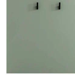 Pharao24 Wandgarderobe Catalonia><noscript><img width=