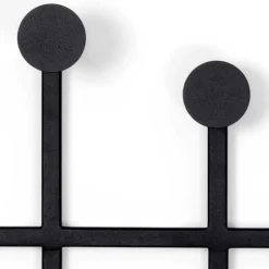 Wandgarderoben*Pharao24 Wandgarderobe Chagunas