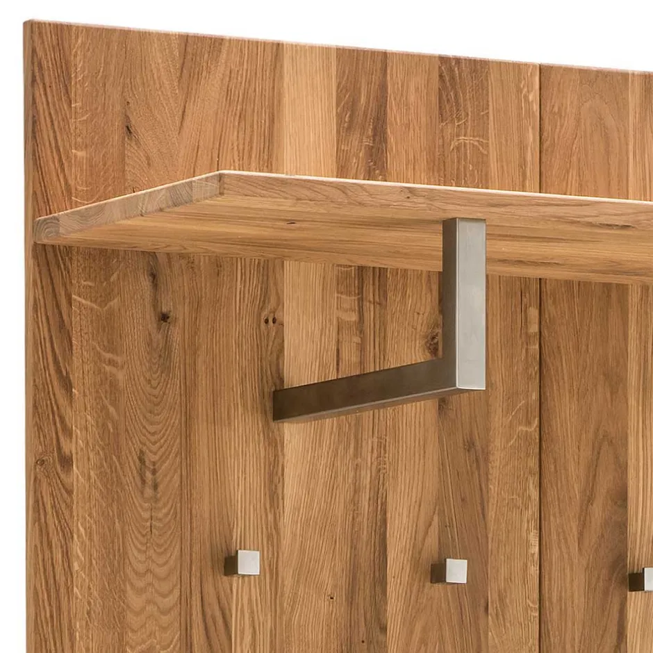 Pharao24 Wandgarderobe Cliva> Garderoben Paneele|Wandgarderoben