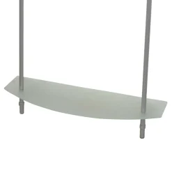 Pharao24 Wandgarderobe Doan><noscript><img width=