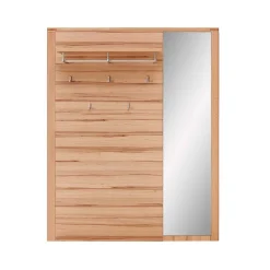 Pharao24 Wandgarderobe Donnira><noscript><img width=