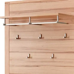 Pharao24 Wandgarderobe Donnira><noscript><img width=