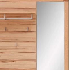 Pharao24 Wandgarderobe Donnira><noscript><img width=