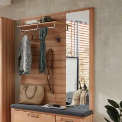 Pharao24 Wandgarderobe Donnira><noscript><img width=