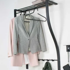 Pharao24 Wandgarderobe Dronjaco> Wandgarderoben|Garderoben Paneele