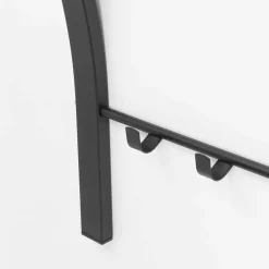 Pharao24 Wandgarderobe Dronjaco><noscript><img width=