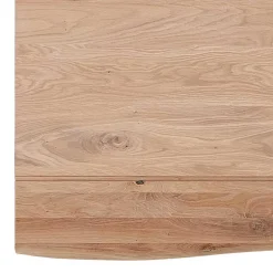 Garderoben Paneele|Wandgarderoben*Pharao24 Wandgarderobe Druvers