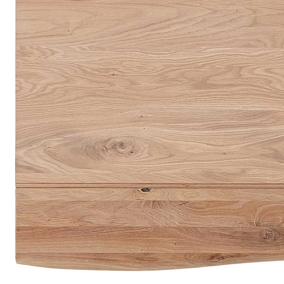 Garderoben Paneele|Wandgarderoben*Pharao24 Wandgarderobe Druvers