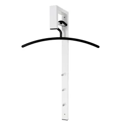 Pharao24 Wandgarderobe Dunyo> Wandgarderoben