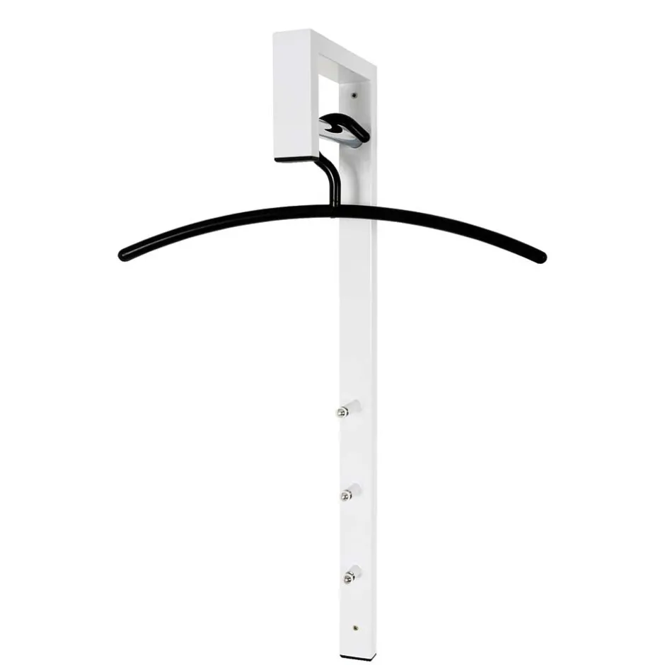 Pharao24 Wandgarderobe Dunyo> Wandgarderoben