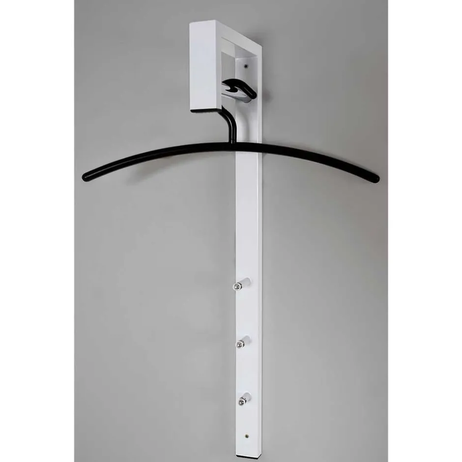 Pharao24 Wandgarderobe Dunyo> Wandgarderoben