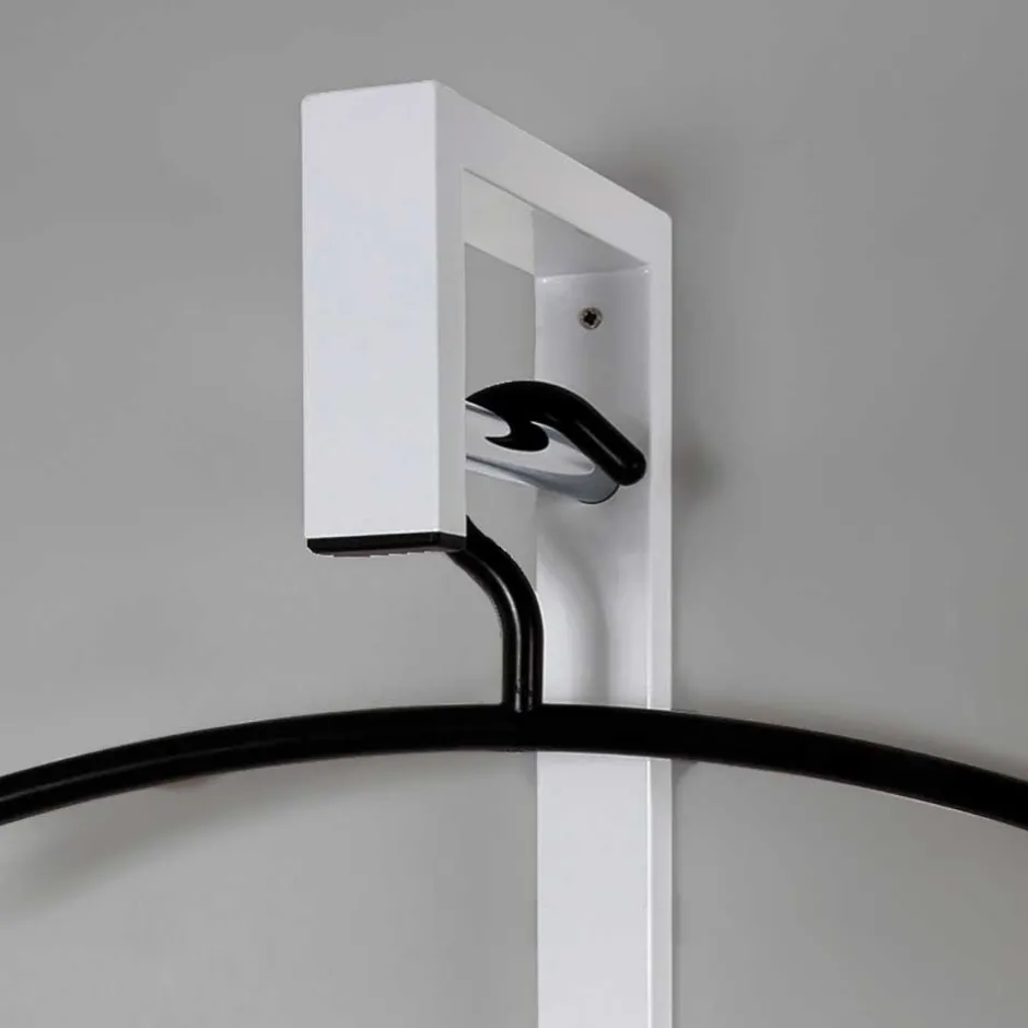 Pharao24 Wandgarderobe Dunyo> Wandgarderoben