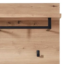 Garderoben Paneele|Wandgarderoben*Pharao24 Wandgarderobe Esdravos