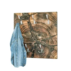 Pharao24 Wandgarderobe Figura><noscript><img width=