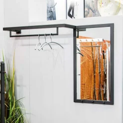 Pharao24 Wandgarderobe Giga><noscript><img width=