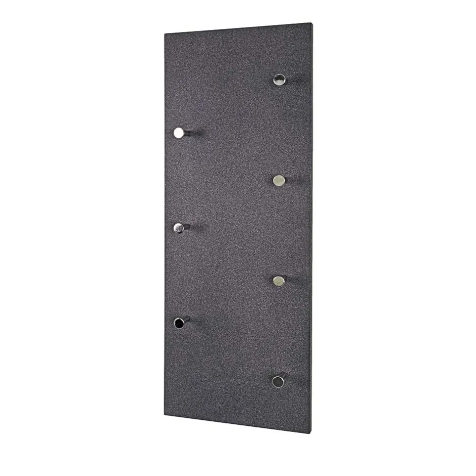 Pharao24 Wandgarderobe Glorious> Wandgarderoben