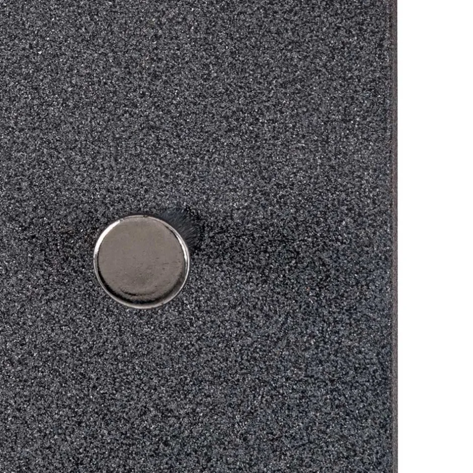 Pharao24 Wandgarderobe Glorious> Wandgarderoben