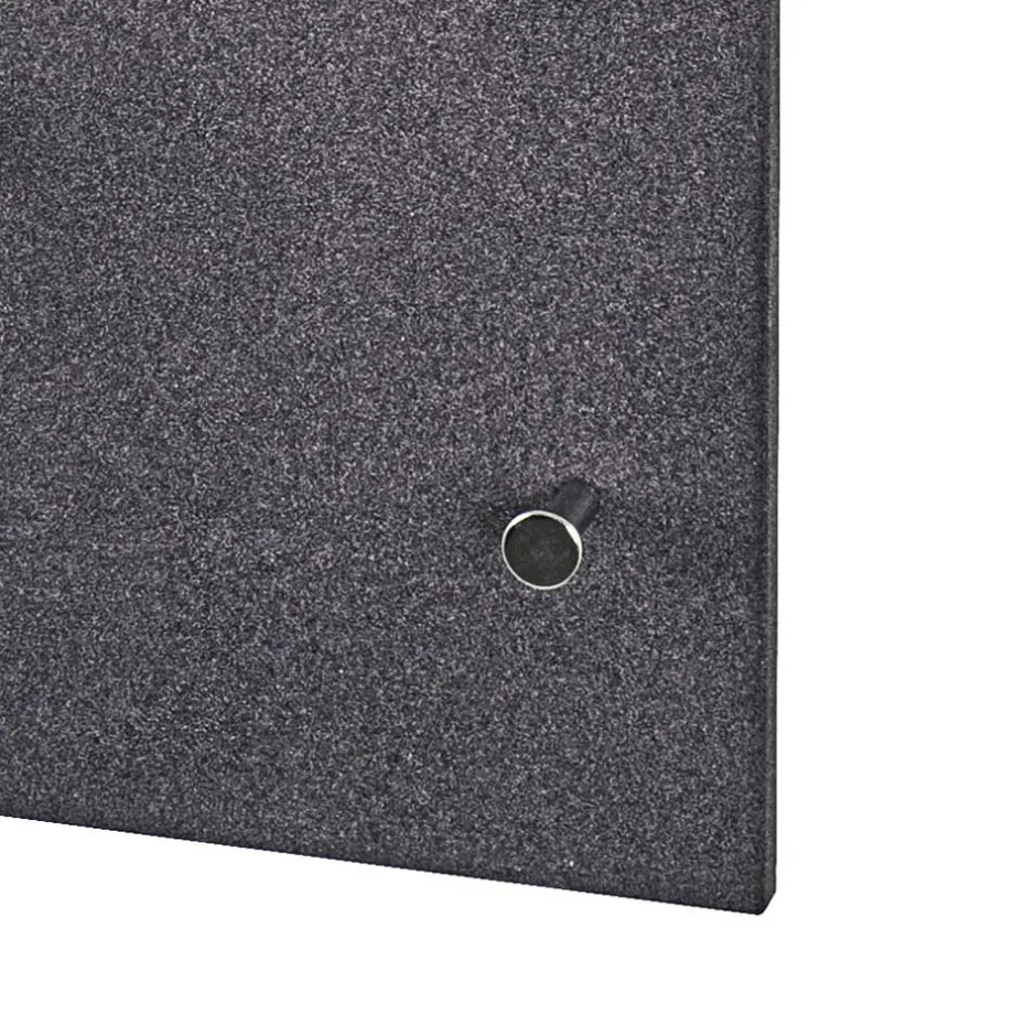 Pharao24 Wandgarderobe Glorious> Wandgarderoben