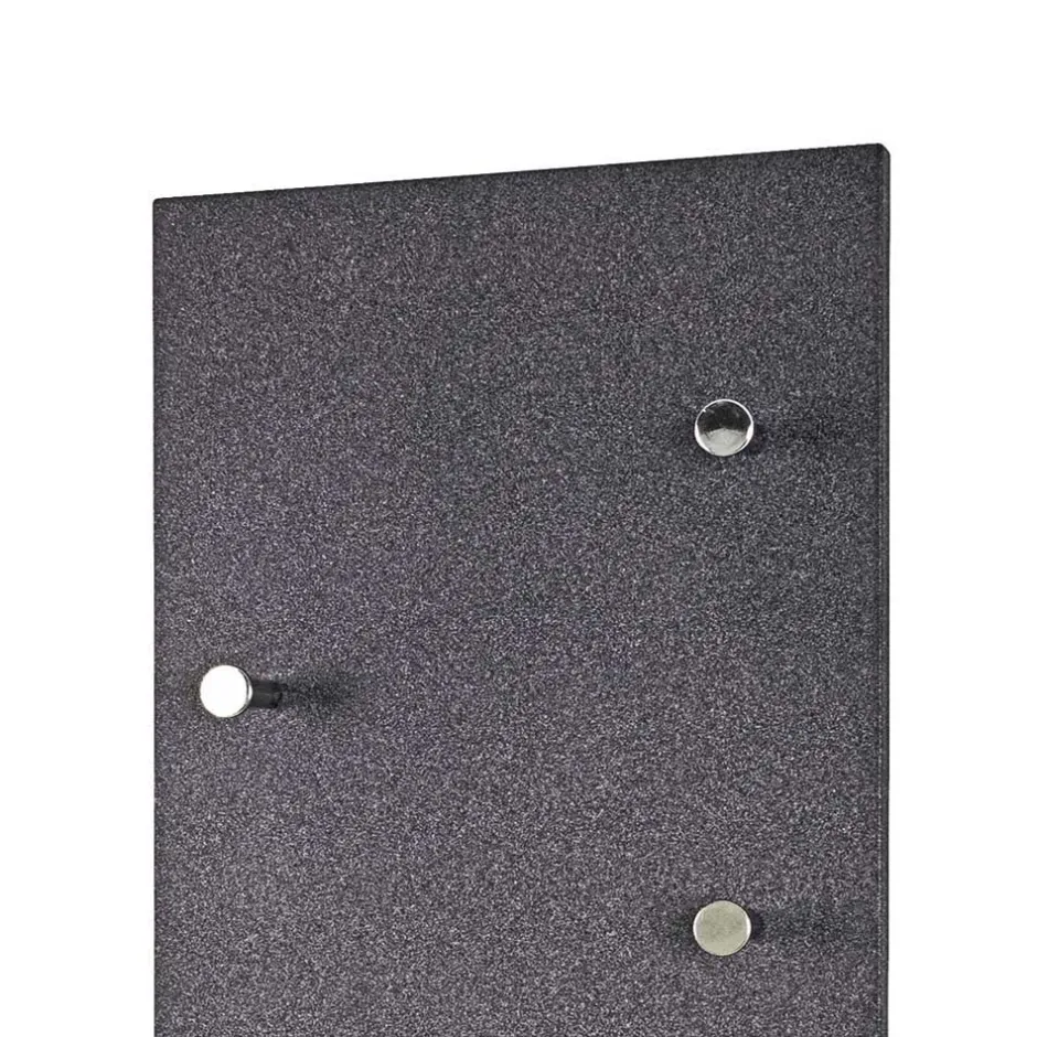 Pharao24 Wandgarderobe Glorious> Wandgarderoben