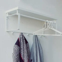 Pharao24 Wandgarderobe Gosdina> Wandgarderoben