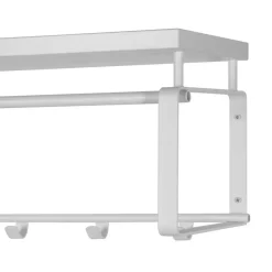 Pharao24 Wandgarderobe Gosdina><noscript><img width=