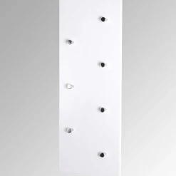 Wandgarderoben*Pharao24 Wandgarderobe Hangup