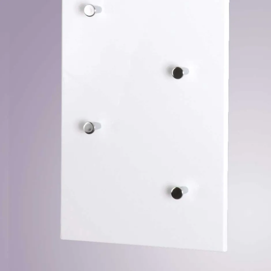 Wandgarderoben*Pharao24 Wandgarderobe Hangup