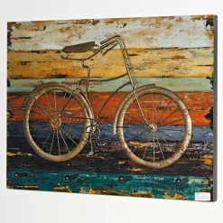 Pharao24 Wandgarderobe Holdin> Wandgarderoben