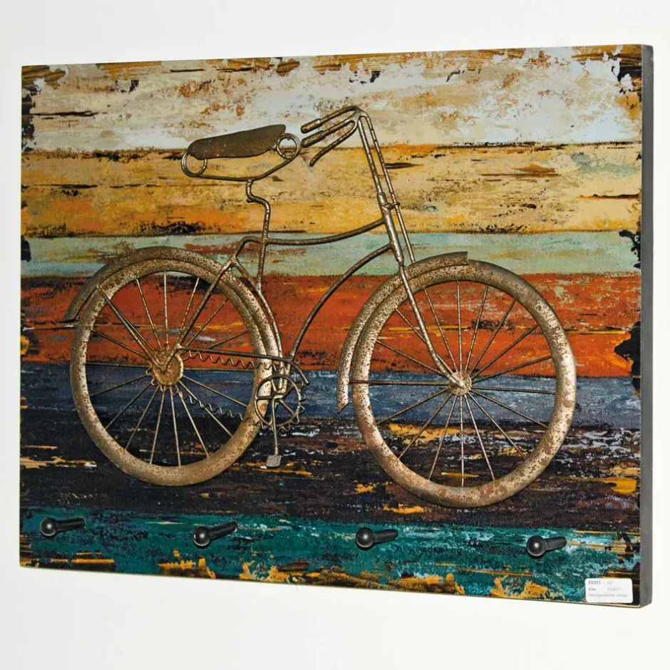 Pharao24 Wandgarderobe Holdin> Wandgarderoben