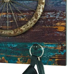 Pharao24 Wandgarderobe Holdin><noscript><img width=