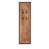 Garderoben Paneele|Wandgarderoben*Pharao24 Wandgarderobe India