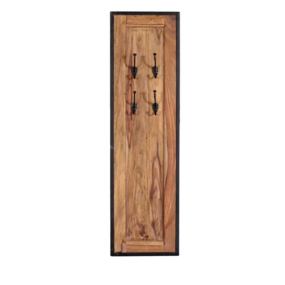 Garderoben Paneele|Wandgarderoben*Pharao24 Wandgarderobe India