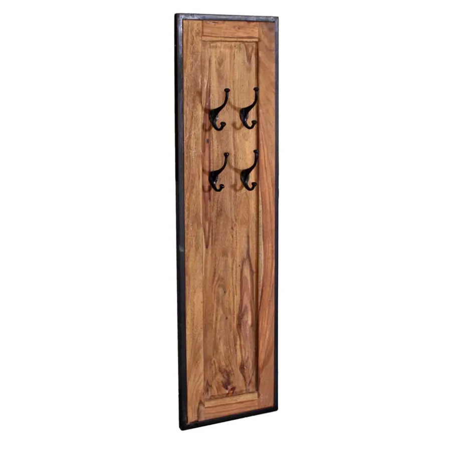 Garderoben Paneele|Wandgarderoben*Pharao24 Wandgarderobe India