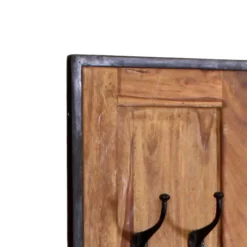 Garderoben Paneele|Wandgarderoben*Pharao24 Wandgarderobe India